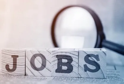 نقش مهار کرونا در مثبت شدن شاخص اشتغال