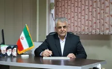 ۷۲ درصد مصوبات سفر رئیس جمهوری به لرستان اجرا شده‌اند