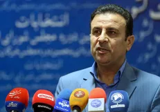بیش از یک میلیون و ۳۰۰ هزار «رأی اولی» در انتخابات ۱۴۰۰