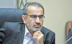 تخصیص یارانه سوخت به هواپیماها توجیهه ندارد