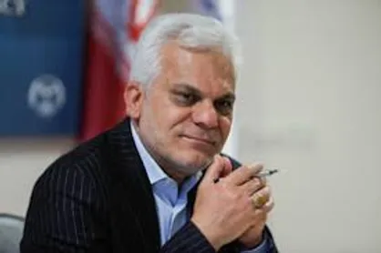 اعضای شورای شهر تهران دچار چالش و اختلاف شده&zwnj;اند