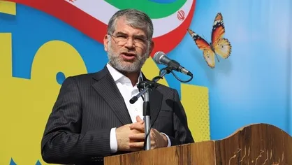 خودکفایی استان سیستان و بلوچستان در تولید مرغ گوشتی