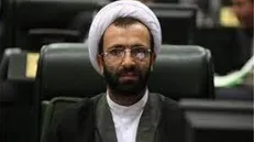 رئیس‌جمهور احتمالا یکشنبه از کلیات بودجه در مجلس دفاع می‌کند