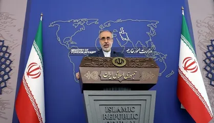 دعوت رئیسی از پادشاه عربستان برای سفر به ایران