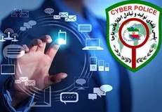 هشدار پلیس: به خاطر نذری در دام کلاهبرداران نیفتید
