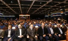 برنامه پیش‌فروش ایران خودرو لغو شود/ ایران خودرو توضیح دهد