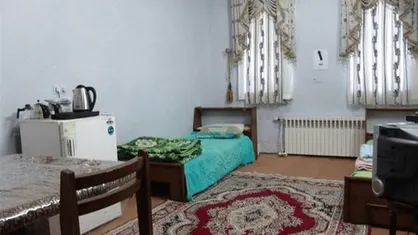 تخصیص بیش از ۶۰۰ مدرسه در مشهد برای اسکان شرکت کنندگان در مراسم تشییع رهبر شهید
