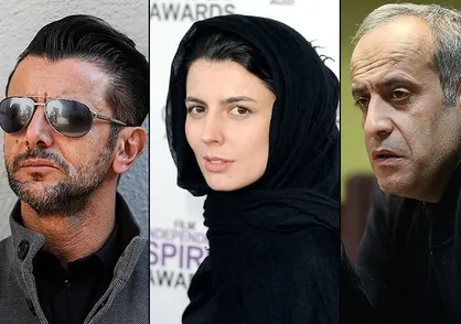 &laquo;قاتل و وحشی&raquo; و &laquo;شیشلیک&raquo; به جشنواره &laquo;فجر ۳۹&raquo; می&zwnj;رسند؟