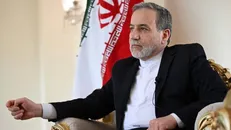 عراقچی: بدون تضمین و جبران، مذاکره‌ای با آمریکا در کار نیست