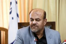 صاحبان خانه در تهران مجاز به افزایش ۲۵ درصدی اجاره‌بها هستند