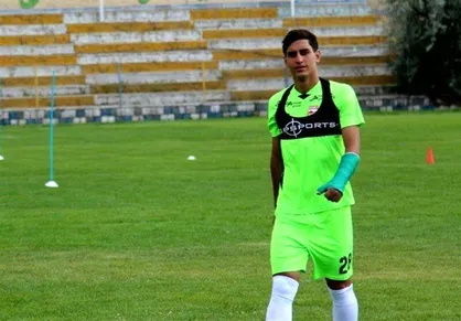 رقم بازیکن مدنظر برانکو چقدر است؟/ پرسپولیسی&zwnj;ها موافقت می&zwnj;کنند؟