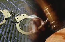 مدیرعامل آذرآب اراک احضار و بازداشت شد