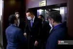 بیدذب