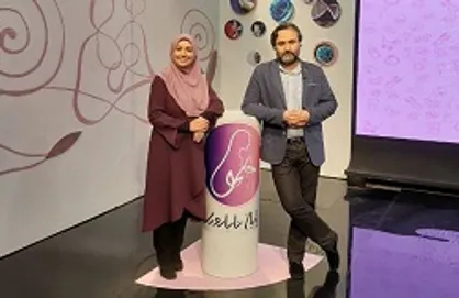 دلایل شکست مکرر درمان&zwnj;های کمک باروری در &laquo;پایان ناباروری&raquo;