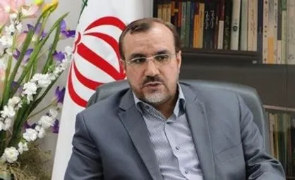 عضو کمیسیون امور داخلی: ایرادات طرح شفافیت قوای سه&zwnj;گانه رفع و به شورای نگهبان ارسال می&zwnj;شود + فیلم