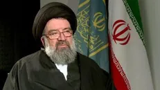«وعده صادق» ضربه شصت ایران به دنیا بود؛ شورای امنیت نتوانست قطع نامه علیه ما تصویب کند