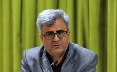 معاون گردشگری کشور: مراکز اقامتی و پذیرایی در نوروز ۹۸ افزایش قیمت ندارند