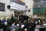 ختم شاهرودی1
