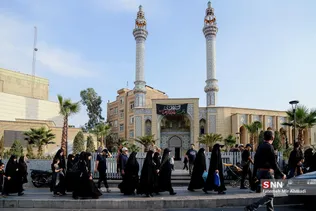 جاماندگان
