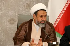 نقش شهدای ۱۷ شهریور در پیروزی انقلاب اسلامی کم نظیر است / هر روز انقلاب قدرتمندتر می‌شود
