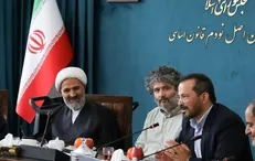 قدردانی مجلس از برنامه‌های رمضانی سیما