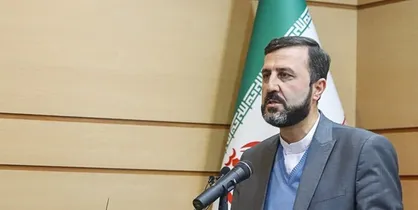 غریب&zwnj;آبادی: فرانسه قوانین ضد مسلمانان خود را بازنگری کند