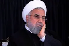 روایت شرق از غیبت‌های روحانی در مجلس