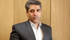 بازپرداخت تسهیلات مسکن کمتر خواهد شد