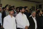 دانشگاه ارومیه