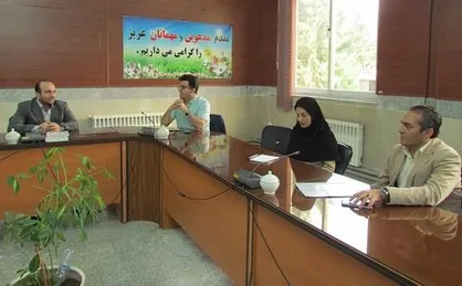 خوابگاه دانشگاه آزاد سوادکوه به مجتمع گردشگری و رفاهی تبدیل می&zwnj;شود