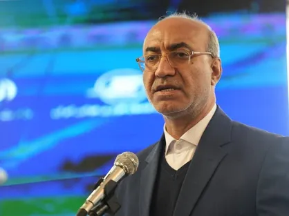 آماده&zwnj;باش مدیریت بحران کرمانشاه در پی هشدار هواشناسی