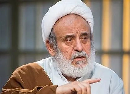 اهمیت بهره&zwnj;گیری از معلم در زندگی
