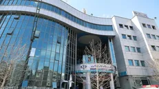 آغاز پرداخت وام ۴۰۰ میلیون تومانی بانک رفاه+ جزئیات و شرایط