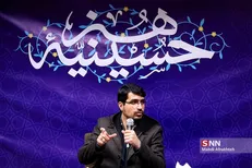 نیکونهاد: تا نگاه سیاستگذاران تغییر نکند اصلاح قوانین هم در به رسمیت شناختن حق اعتراض کارساز نیست