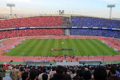 راه نجات استقلال و پرسپولیس این یود؟!