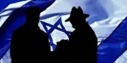گفت و شنود/ آزمایش خون!