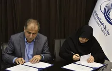 برنامه‌های سازمان فضایی برای آموزش تخصصی نسل جوان