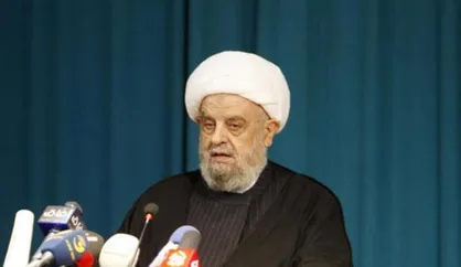 ایران با حکمت رهبری&zwnj;اش بر همه توطئه&zwnj;ها فائق آمده