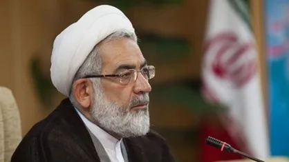 روحانیون بسیجی، مرزبانان عقیدتی امت اسلامی هستند/ سرمایه گذاری دشمن علیه مولفه&zwnj;های برتری انقلاب اسلامی