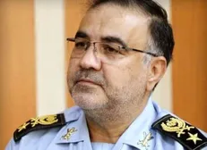 افزایش مدت زمان پرواز جنگنده‌های نهاجا