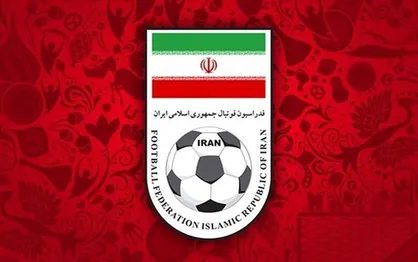 چالش&zwnj;های فدراسیون فوتبال در سال جدید