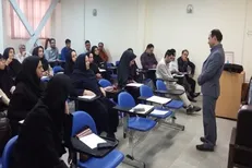 مهلت ثبت‌نام متقاضیان جذب هیأت علمی تا ۴ مرداد تمدید شد