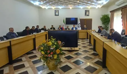 تأکید بر کارآمدی مجازات&zwnj;ها در اصلاح قانون مبارزه با مواد مخدر/ لزوم ضربه به بنیان&zwnj;های مالی قاچاقچیان به جای مجازات&zwnj;های بی&zwnj;اثر