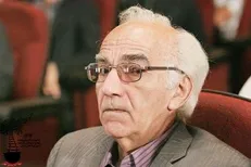 نوآوری در هنر رمز تأثیرگذاری موضوع ایثار و شهادت