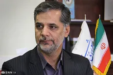 سند آموزش ۲۰۳۰، FATF و پالرمو اسناد مکمل برجام هستند/ برخی تعاریف در «پالرمو» برای جمهوری اسلامی دردسرساز خواهد شد