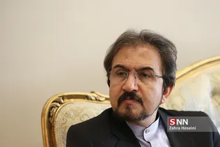 قاسمی