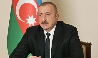 هرگونه اقدام نظامی ارمنستان با واکنش شدید مواجه می&zwnj;شود