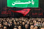کریمی