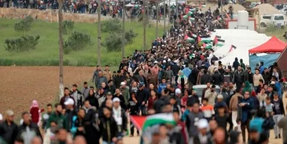 محکومیت &laquo;عادی&zwnj;سازی روابط&raquo; با صهیونیست&zwnj;ها