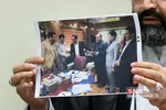 سومین جلسه رسیدگی به اتهامات ۱۴ متهم پرونده ارزی